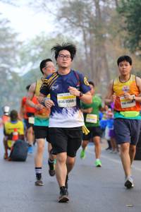 BIB: 11369
                            <button type="button" onclick="openModal(10412145)" class="btn btn-primary btn-sm float-right btn-popup" data-toggle="modal" data-target=".modal-high-quality">
                        <i class="fas fa-shopping-cart"></i> Add to Cart
                    </button>
                                            <button type="button" onclick="isThisMe(10412145, true)" class="btn btn-success btn-sm float-right btn-popup btn-isme hidden" data-toggle="tooltip" data-placement="bottom" title="นี่คือรูปของคุณใช่ไหม คลิกที่นี่เพื่อเอาเข้าอัลบั้ม">
                        <i class="fas fa-plus"></i> Add to album
                    </button>
                    <button type="button" onclick="isThisMe(10412145, false)" class="btn btn-warning btn-sm float-right btn-popup btn-isnotme hidden">
                        <i class="fas fa-ban"></i> Remove from album
                    </button>